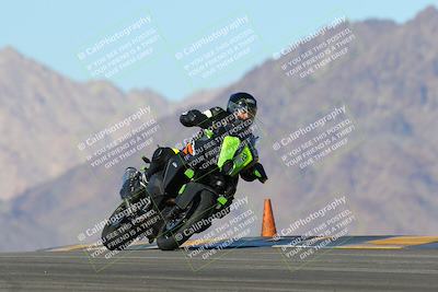 media/Jan-20-2023-Apex Assassins (Fri) [[05880b9d29]]/Trackday 2/Session 4 (Turn 9)/